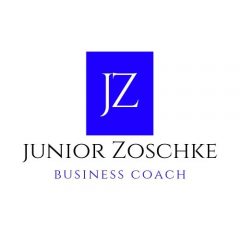 Junior Zoschke